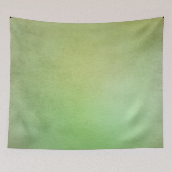 Item preview, Colorful Grunge Design 4 designed and sold by stylebytara.