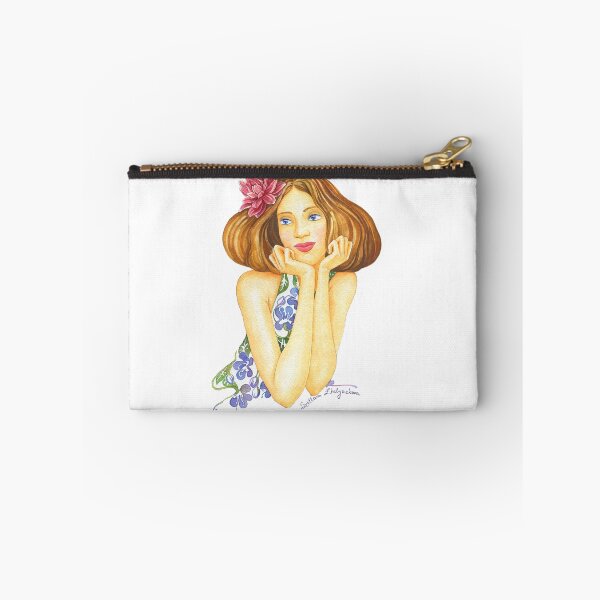Item preview, Lost in Dreams designed and sold by Svetlana Zhelyazkova.