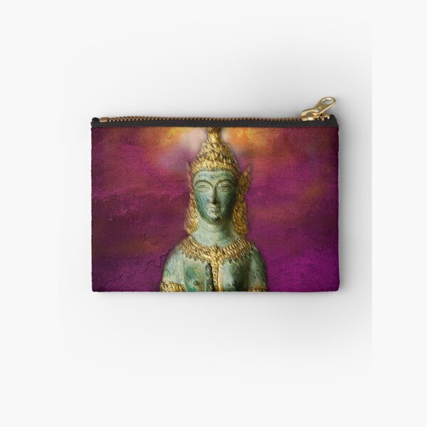 Item preview, Thai Goddess  designed and sold by Gilberte.