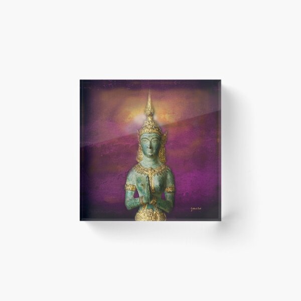 Item preview, Thai Goddess  designed and sold by Gilberte.