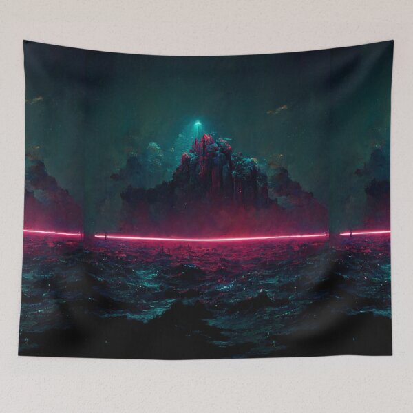 Item preview, Planet Warz - Ocean of Memorieas - Plantas "Planet Dilias" designed and sold by Brazz Official.