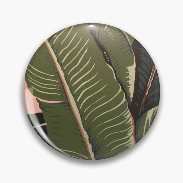Item preview, Beverly Hills Wallpaper  designed and sold by Cali West.
