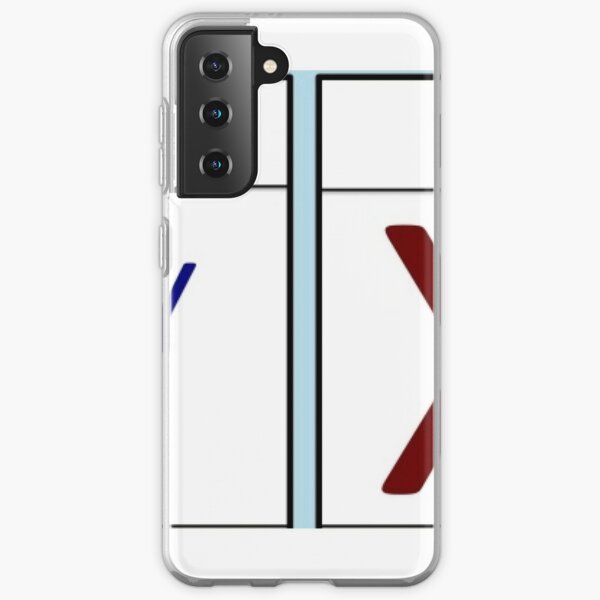 Gender Meme Phone Cases For Samsung Galaxy Redbubble