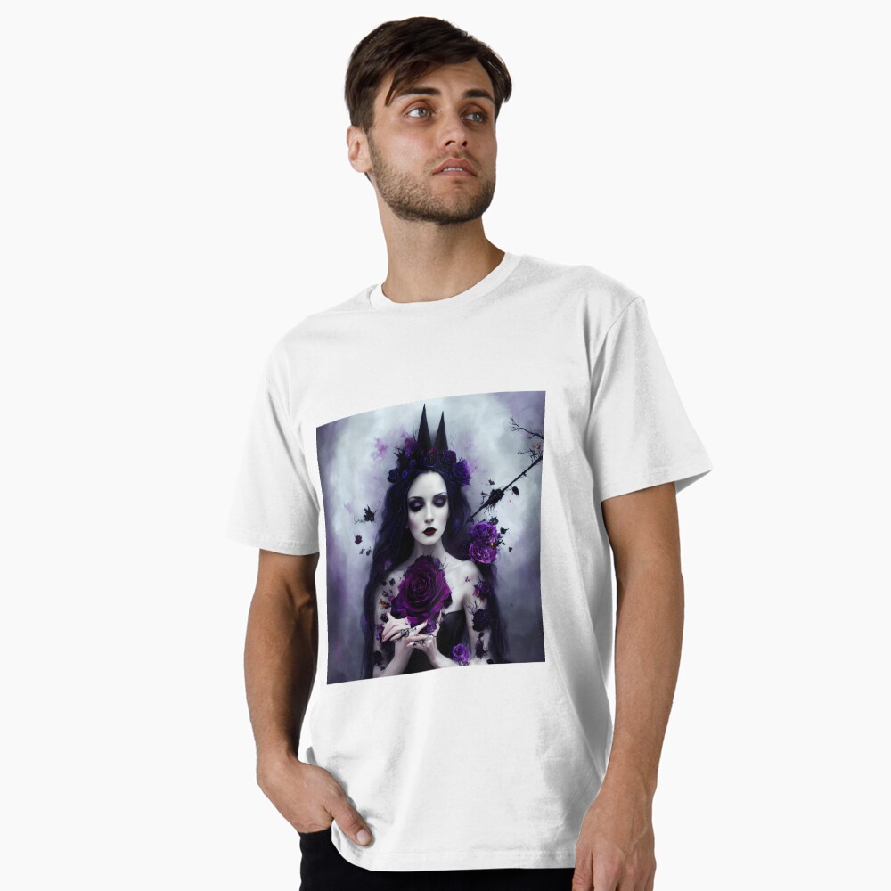 Item preview, Premium T-Shirt designed and sold by adorcharm.