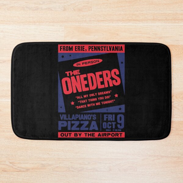 Item preview, Gifts For Movie Fan Carpenter Plumber Retro Wave designed and sold by ChapmanelinArts.