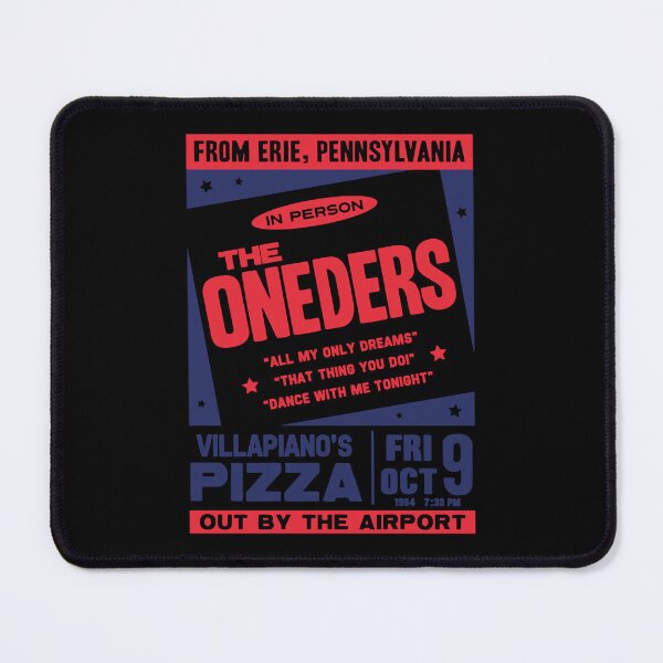 Item preview, Gifts For Movie Fan Carpenter Plumber Retro Wave designed and sold by ChapmanelinArts.