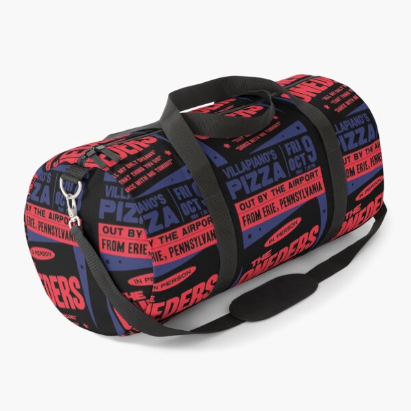 Item preview, Gifts For Movie Fan Carpenter Plumber Retro Wave designed and sold by ChapmanelinArts.