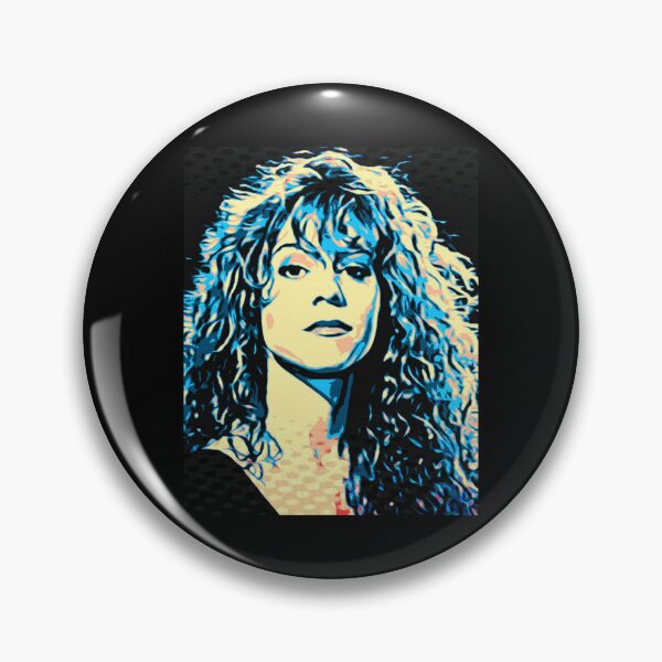 Item preview, EMANCIPATED MIMI Sticker designed and sold by Rhubarbbechtel.