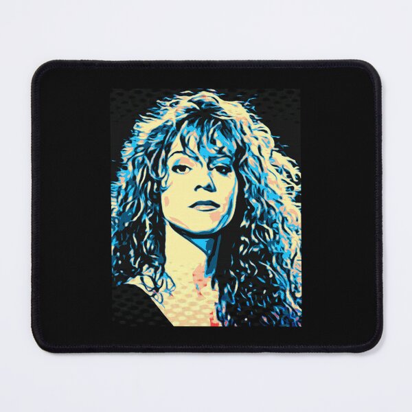 Item preview, EMANCIPATED MIMI Sticker designed and sold by Rhubarbbechtel.