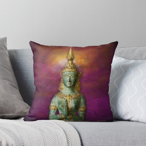 Item preview, Thai Goddess  designed and sold by Gilberte.