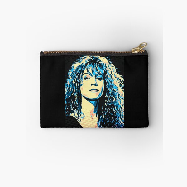 Item preview, EMANCIPATED MIMI Sticker designed and sold by Rhubarbbechtel.