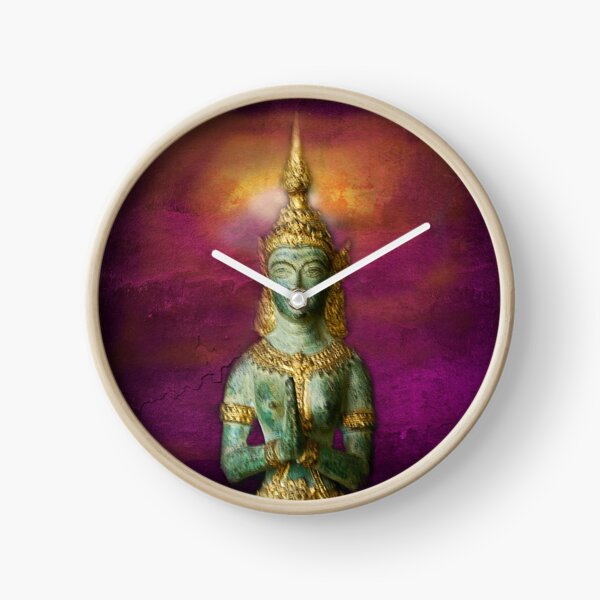 Item preview, Thai Goddess  designed and sold by Gilberte.