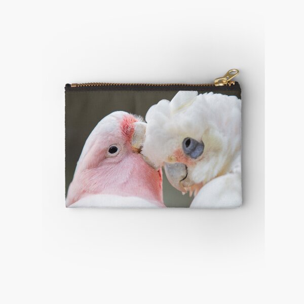 Item preview, Forbidden Love designed and sold by Jade Welch.
