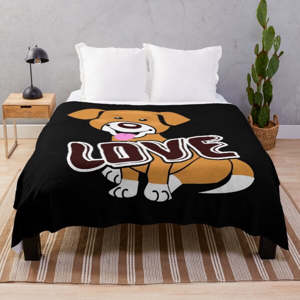 Item preview, I Love Golden Retriever designed and sold by UnknownArtistt.