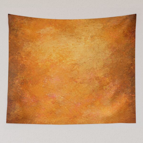 Item preview, Colorful grunge design 7 designed and sold by stylebytara.