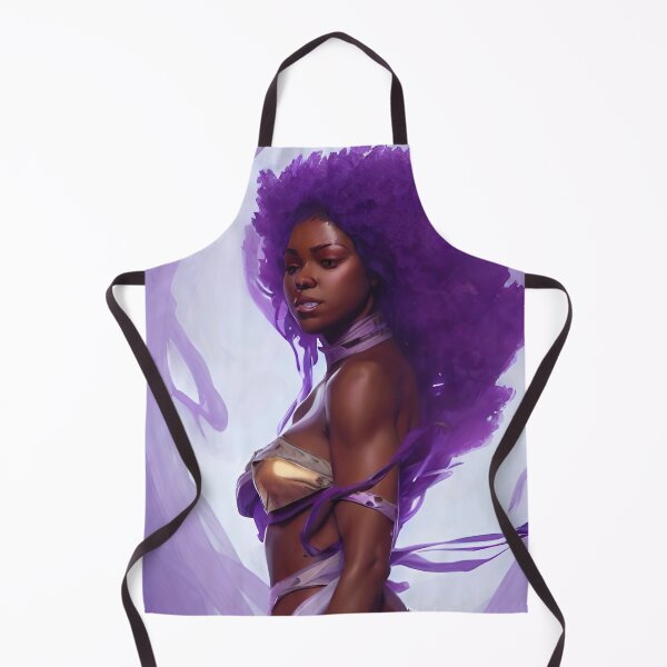 Item preview, Amethyst Melange designed and sold by omaybin9.