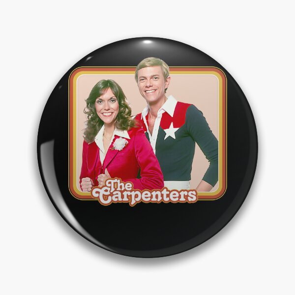 Item preview, Regalos para amantes Sierra de carpintero Retro Vintage designed and sold by ChapmanelinArts.