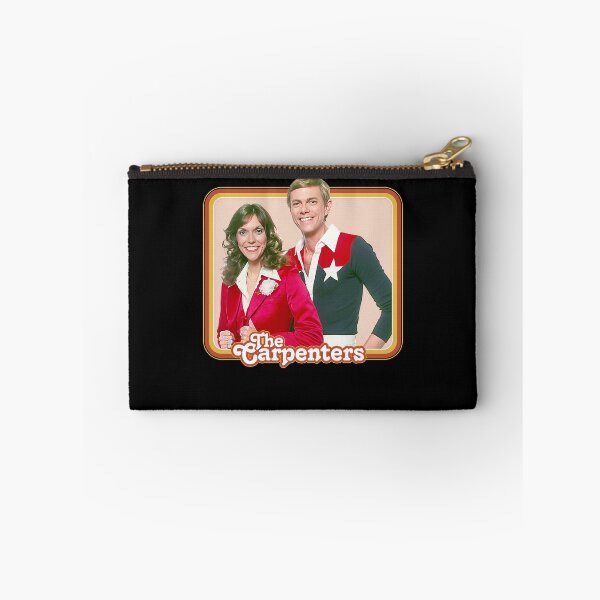 Item preview, Regalos para amantes Sierra de carpintero Retro Vintage designed and sold by ChapmanelinArts.