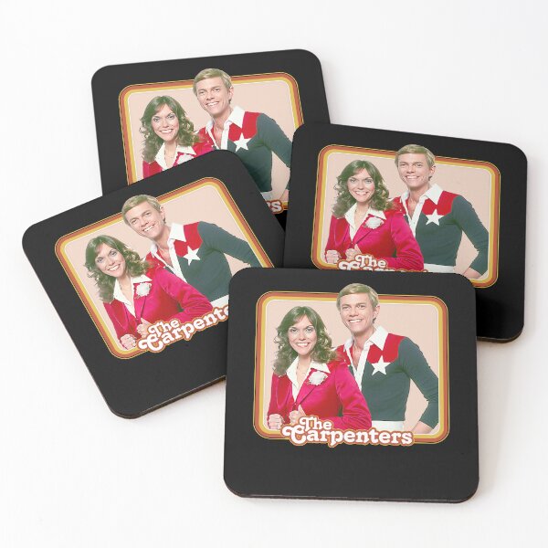 Item preview, Lover Gifts Carpenter Saw Retro Vintage designed and sold by ChapmanelinArts.
