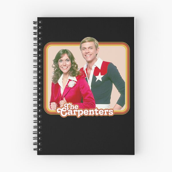 Item preview, Regalos para amantes Sierra de carpintero Retro Vintage designed and sold by ChapmanelinArts.