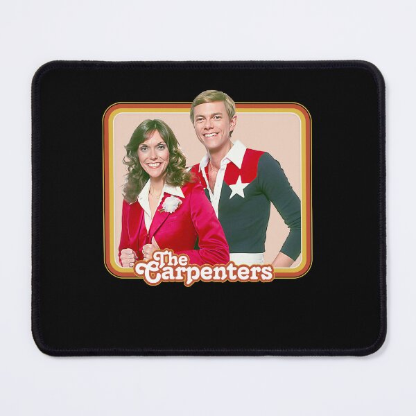Item preview, Lover Gifts Carpenter Saw Retro Vintage designed and sold by ChapmanelinArts.
