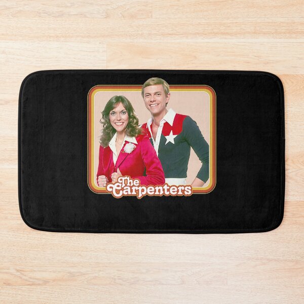 Item preview, Lover Gifts Carpenter Saw Retro Vintage designed and sold by ChapmanelinArts.