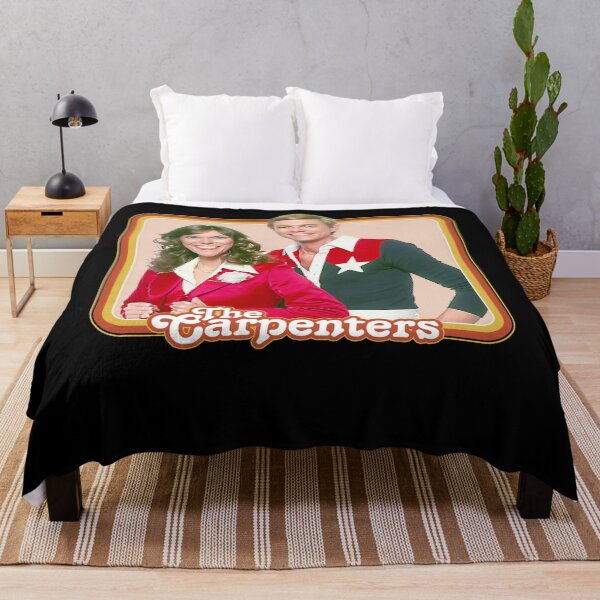 Item preview, Lover Gifts Carpenter Saw Retro Vintage designed and sold by ChapmanelinArts.