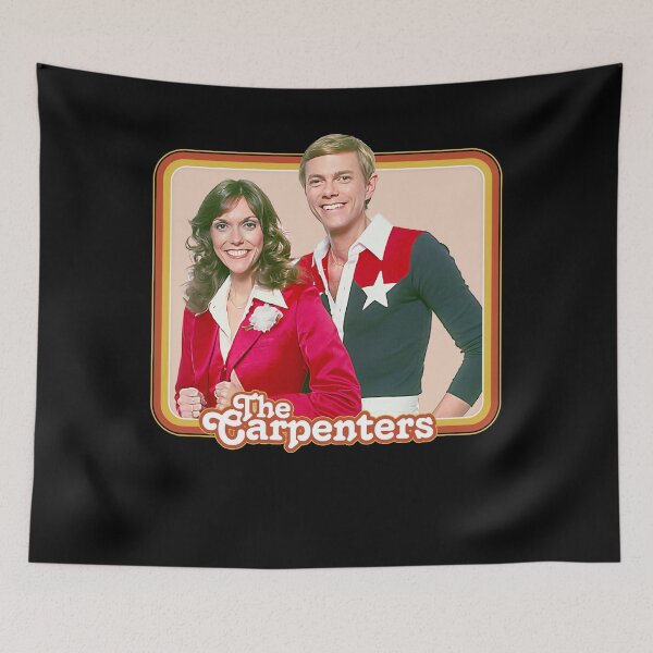 Item preview, Lover Gifts Carpenter Saw Retro Vintage designed and sold by ChapmanelinArts.