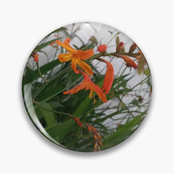 Item preview, Fire Life designed and sold by NitaBond.