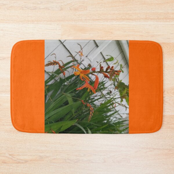 Item preview, Fire Life designed and sold by NitaBond.