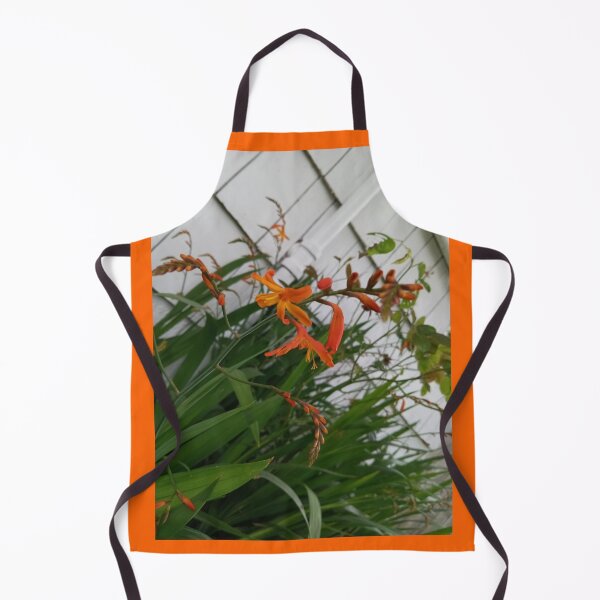 Item preview, Fire Life designed and sold by NitaBond.