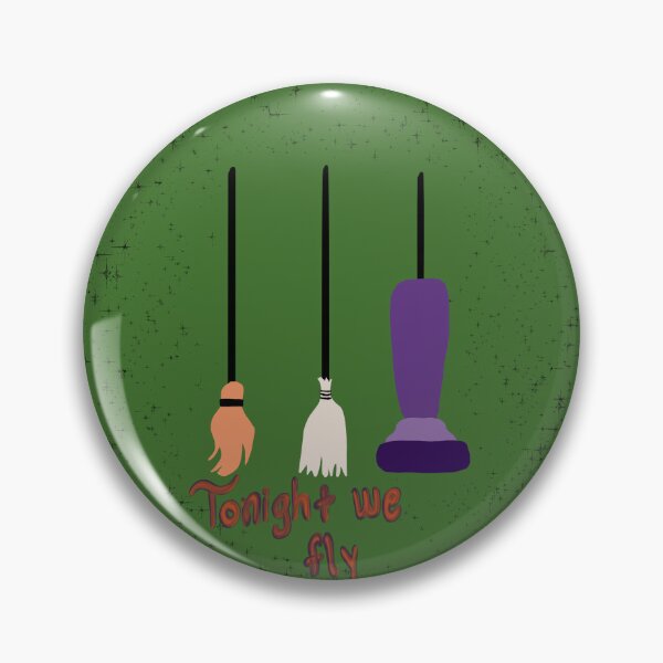 Item preview, Tonight We Fly designed and sold by littleace20.