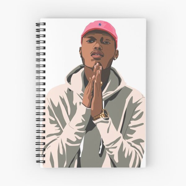 Item preview, HYPEBEAST. designed and sold by 3sred.