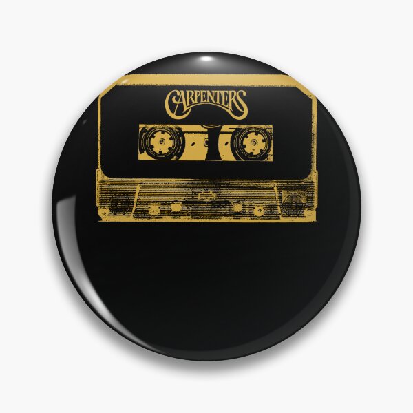 Item preview, Mens mejor carpintero vio vintage retro designed and sold by ChapmanelinArts.