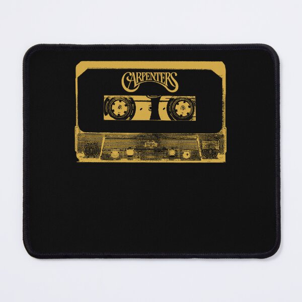 Item preview, Mens Best Carpenter Saw Vintage Retro designed and sold by ChapmanelinArts.