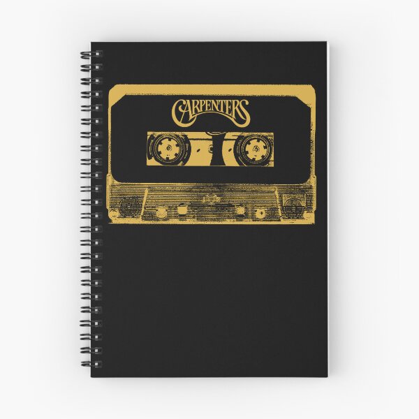 Item preview, Mens mejor carpintero vio vintage retro designed and sold by ChapmanelinArts.