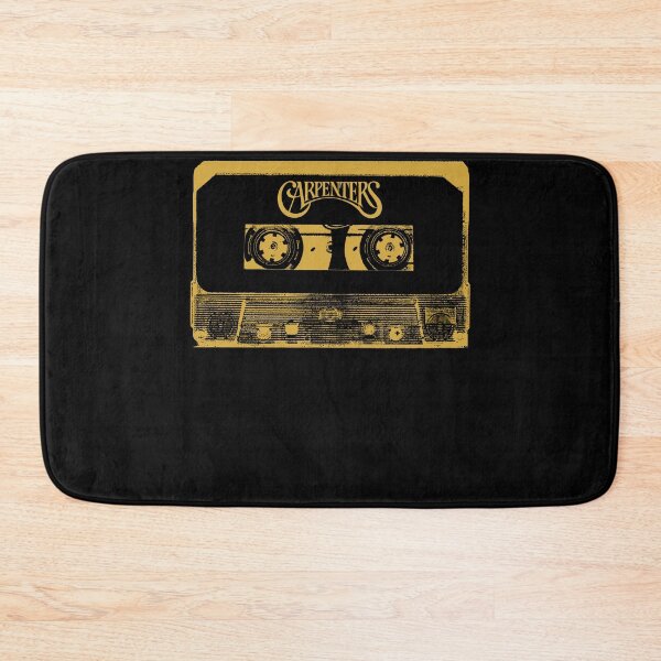 Item preview, Mens Best Carpenter Saw Vintage Retro designed and sold by ChapmanelinArts.