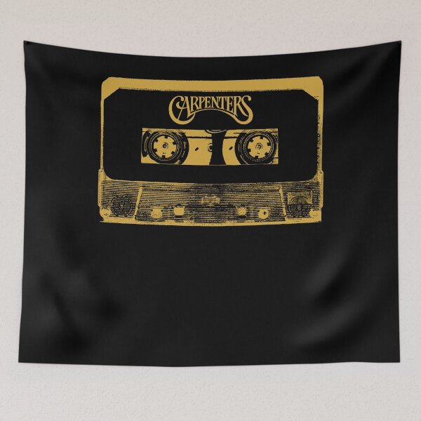 Item preview, Mens Best Carpenter Saw Vintage Retro designed and sold by ChapmanelinArts.