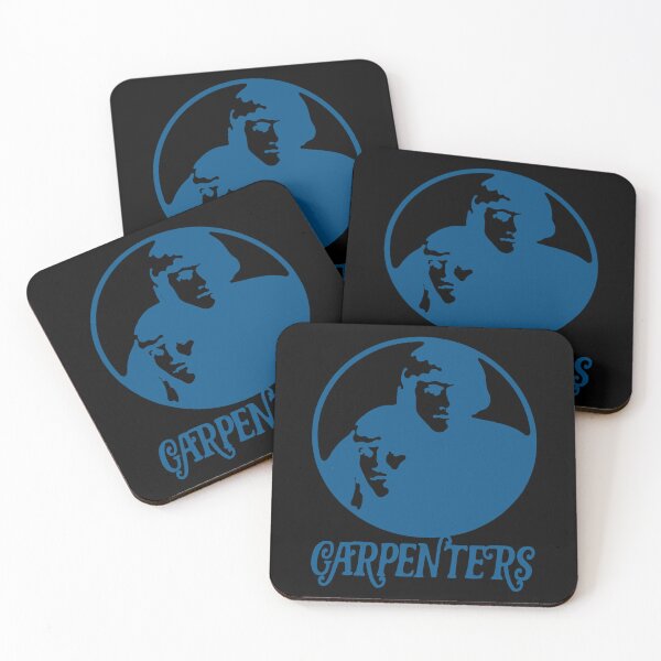 Item preview, Mens Funny Construction Carpenter More Then Awesome designed and sold by ChapmanelinArts.