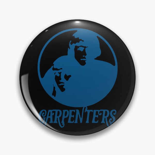 Item preview, Mens Funny Construction Carpenter More Then Awesome designed and sold by ChapmanelinArts.