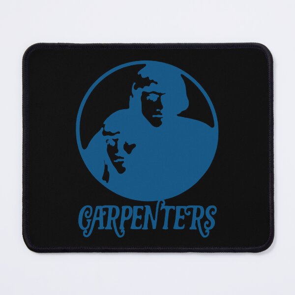 Item preview, Mens Funny Construction Carpenter More Then Awesome designed and sold by ChapmanelinArts.