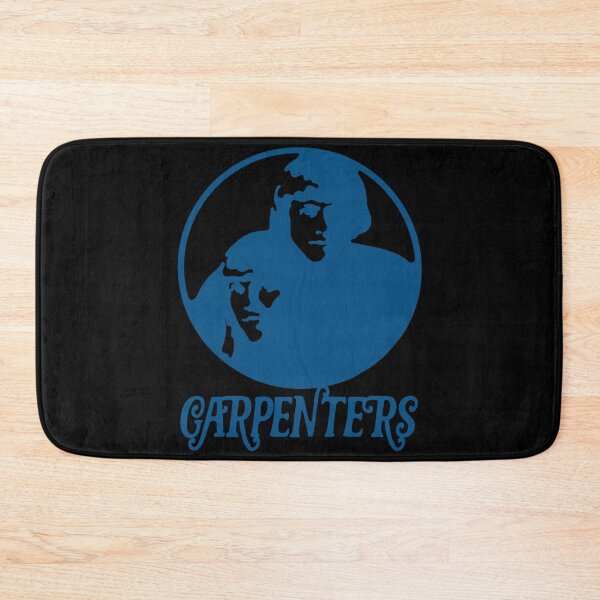 Item preview, Mens Funny Construction Carpenter More Then Awesome designed and sold by ChapmanelinArts.