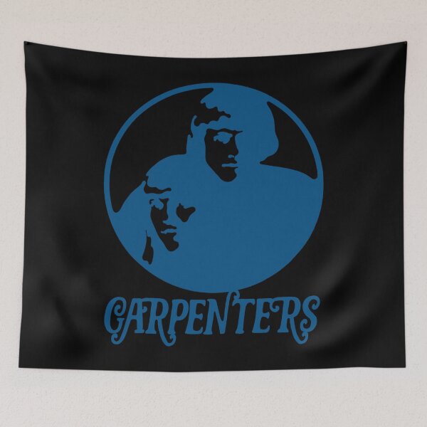 Item preview, Mens Funny Construction Carpenter More Then Awesome designed and sold by ChapmanelinArts.