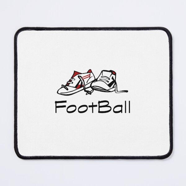 Item preview, Football Shoes designed and sold by Assaad Beshara.