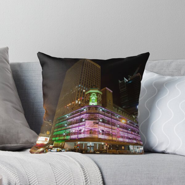 Item preview, The Palace designed and sold by Peter Doré.