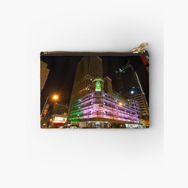 Item preview, The Palace designed and sold by Peter Doré.
