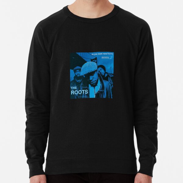 Comiskey Park Men/Unisex Raglan 3/4 Sleeve T-Shirt