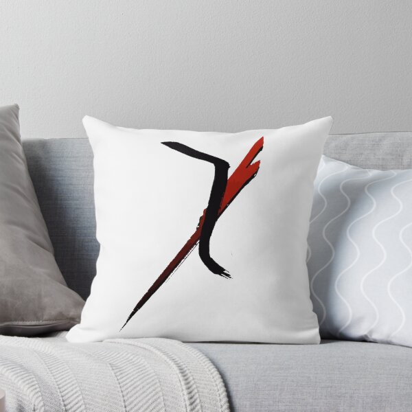 Item preview, Fate/Zero ''Z'' designed and sold by sonnnnnny.