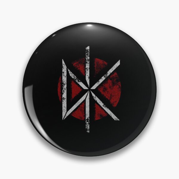 Item preview, Dead kennedys band designed and sold by JeannineLee.