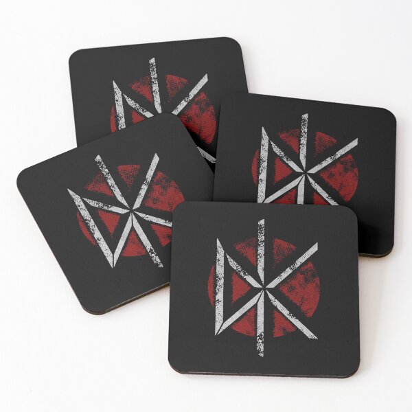 Item preview, Dead kennedys band designed and sold by JeannineLee.